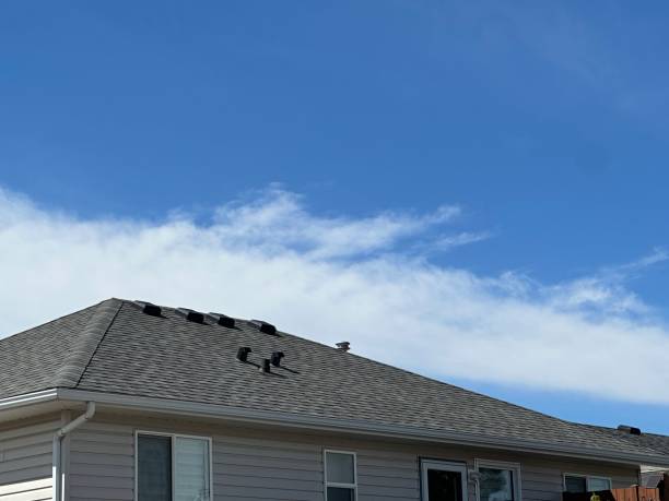 Best Wood Shake Roofing  in Gravette, AR